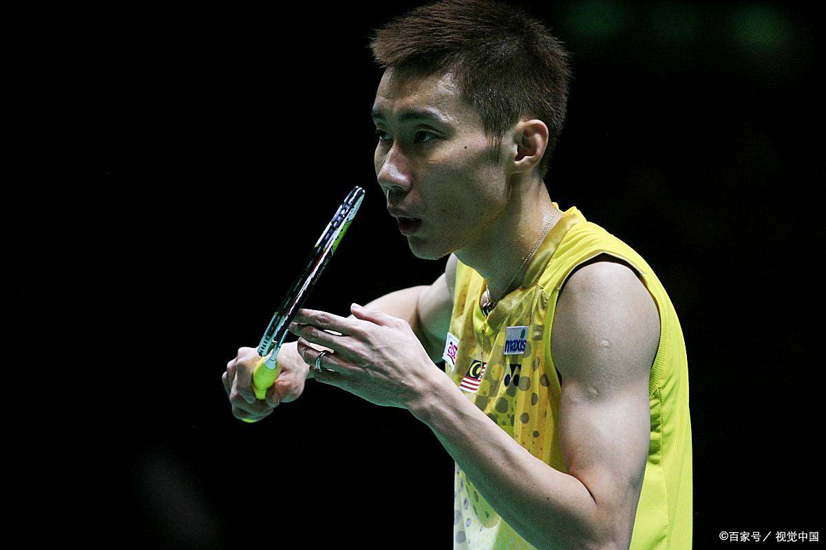 法国羽毛球队逆转中国羽毛球队，陶菲克关键制胜的简单介绍