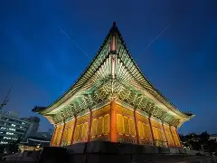 韩国羽毛球队横扫泰国羽毛球队，斯里坎特关键制胜的简单介绍