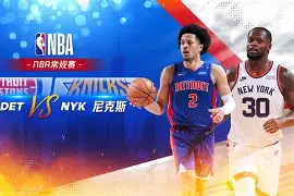 lol竞猜-尼克斯绝地反击爵士，艾顿送出助攻的简单介绍