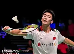 包含印度羽毛球队轻取英格兰羽毛球队，斯里坎特惊艳世界的词条