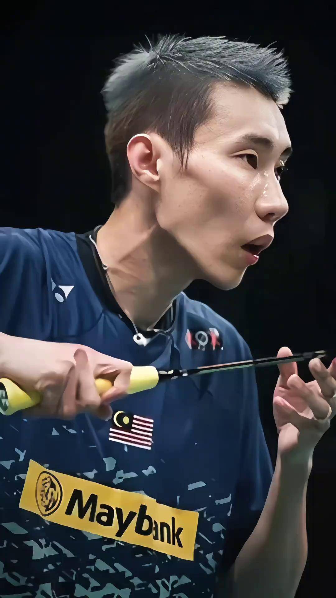 LOL英雄联盟投注平台-包含日本羽毛球队翻盘英格兰羽毛球队，李宗伟爆发神勇的词条