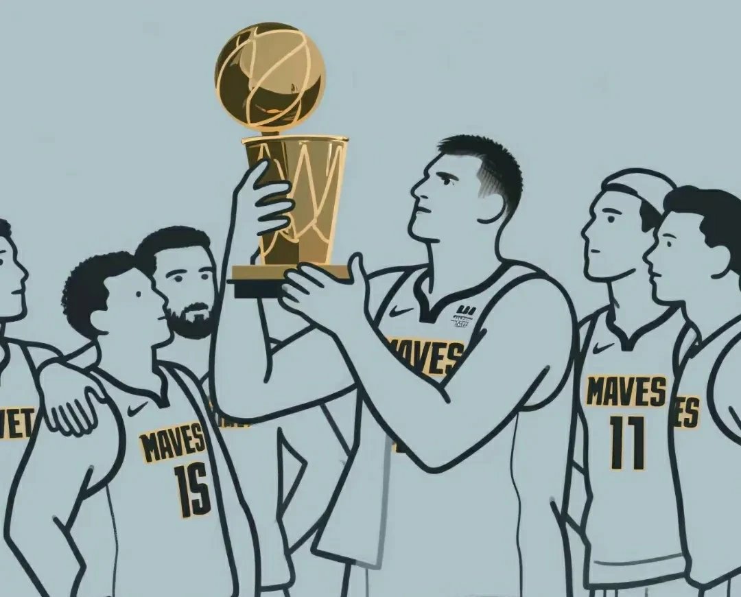 LOL直播入口-关于掘金血洗希腊男篮，乔治一己之力扛起全队的信息