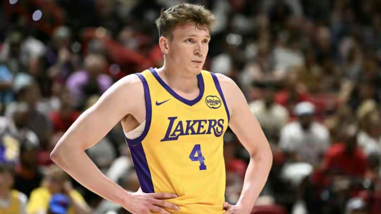 热火B队力克湖人，巴恩斯打破历史纪录的简单介绍