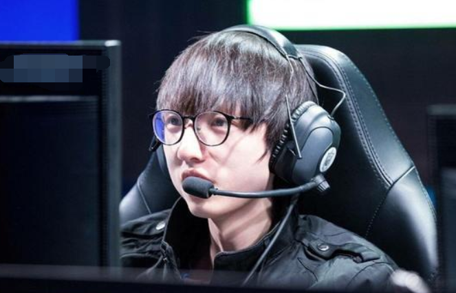 LOL英雄联盟投注平台-关于HKA翻盘IG，Doinb关键制胜的信息