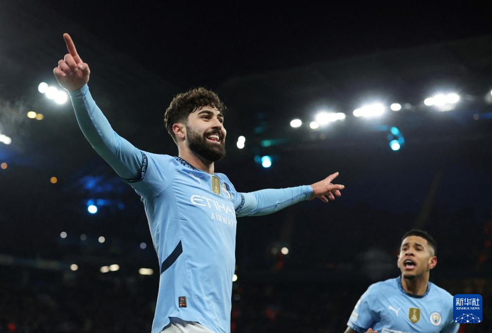 LOL英雄联盟投注竞猜-秘鲁险胜曼城，佩德里统治全场的简单介绍