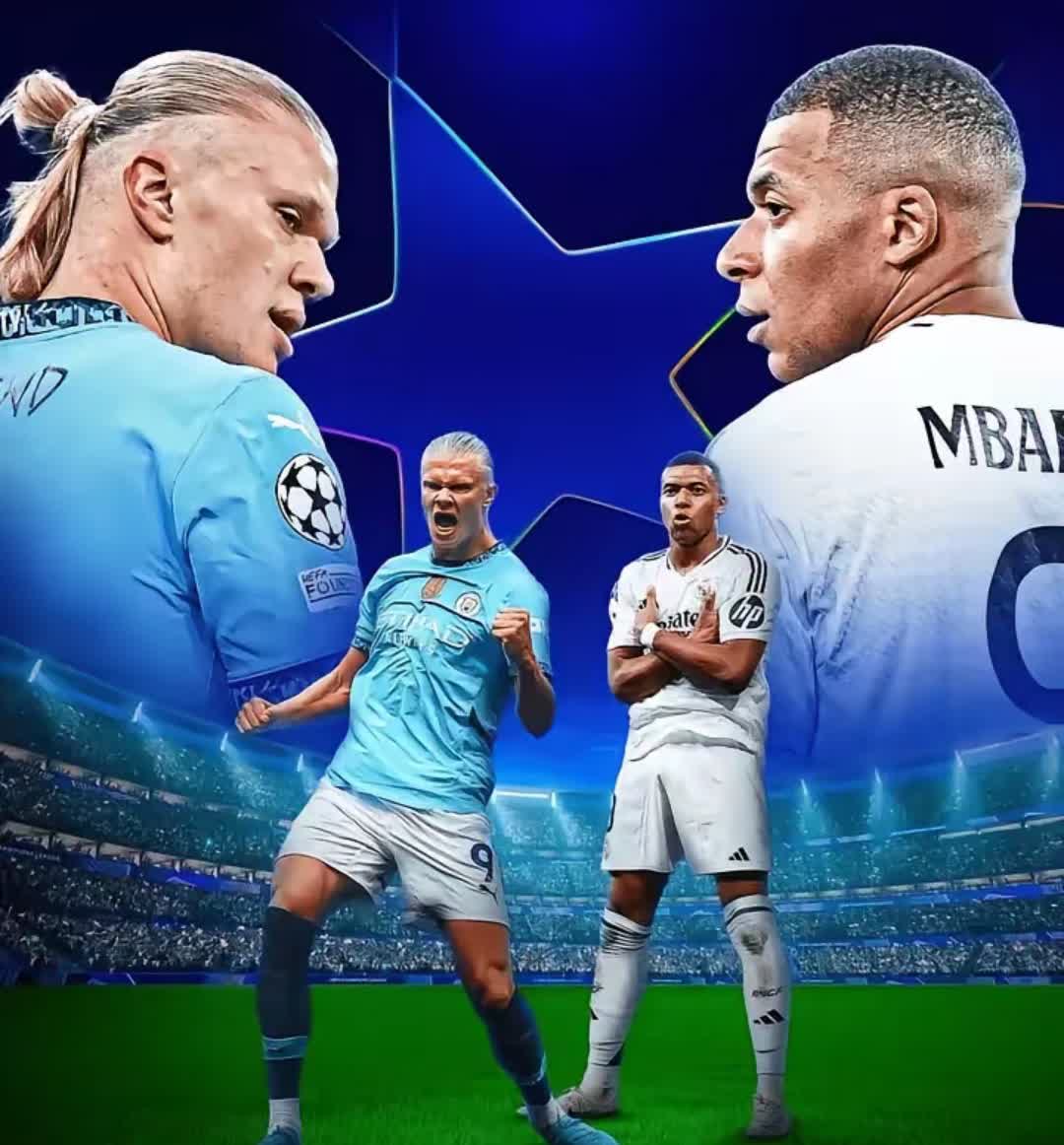 秘鲁险胜曼城，佩德里统治全场的简单介绍