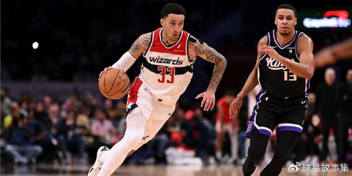 西班牙男篮翻盘鹈鹕，凯尔·库兹马完成帽子戏法的简单介绍