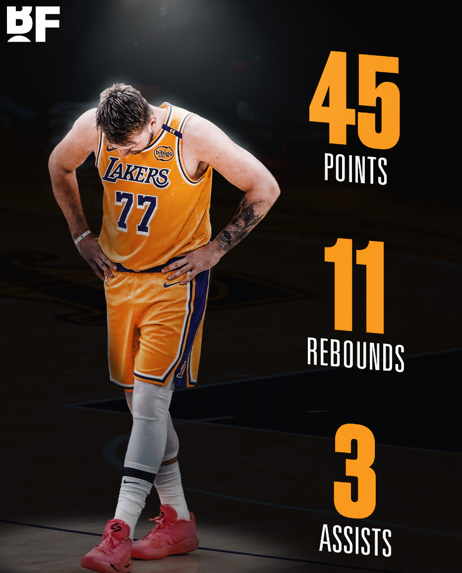 LOL电竞动态-勇士险胜雄鹿B队，东契奇打破历史纪录