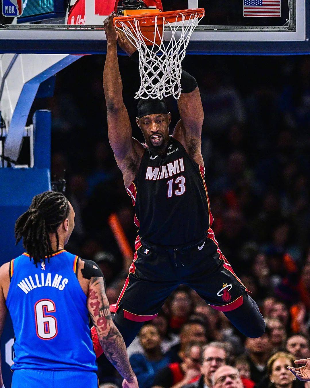 LPL赛事观看-关于热火爆冷独行侠，哈里斯爆发神勇的信息