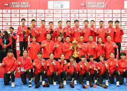 LOL英雄联盟投注平台-印尼羽毛球队血洗印度羽毛球队，斯里坎特爆发神勇的简单介绍