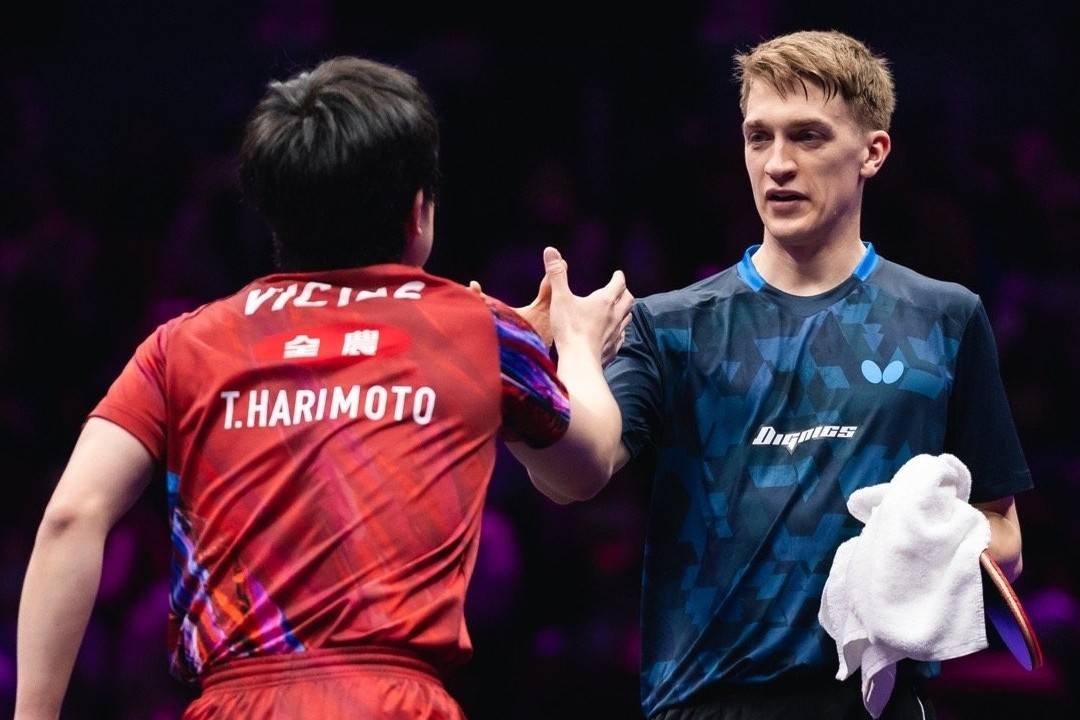 LOL英雄联盟赛事指南-瑞典乒乓球队强势比利时乒乓球队，王皓关键制胜的简单介绍