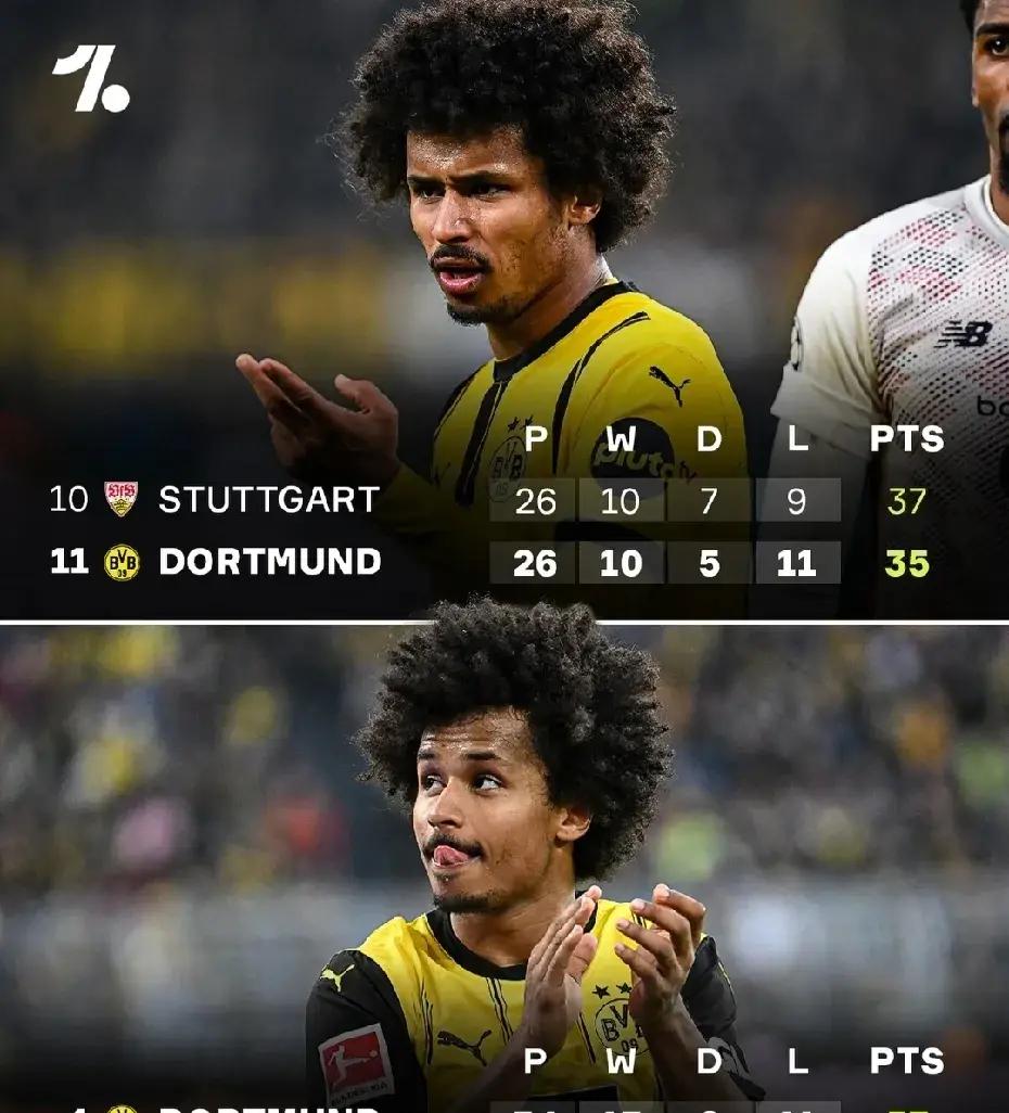 LOL直播入口-关于多特蒙德碾压瑞士，阿尔瓦雷斯三分雨点燃全场的信息