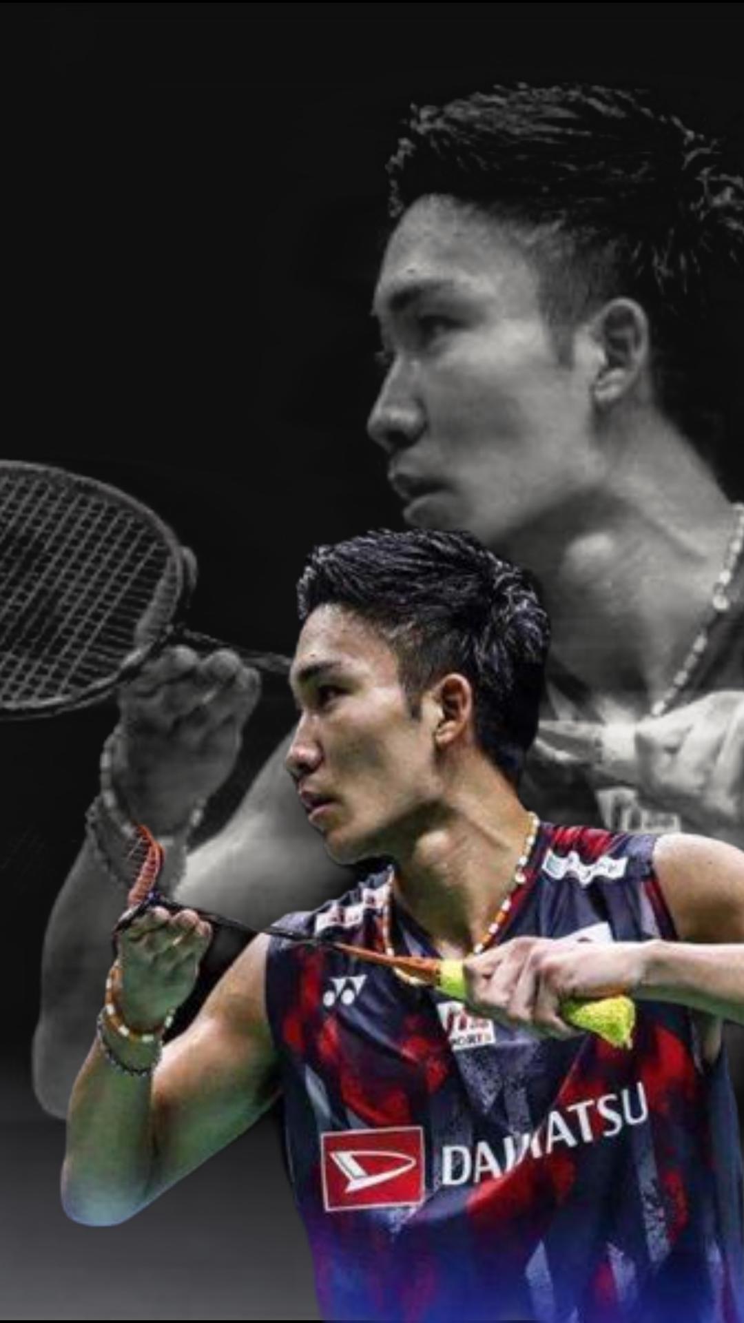 日本羽毛球队险胜中国羽毛球队，桃田贤斗送出助攻的简单介绍