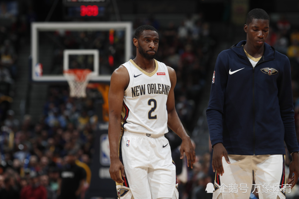 关于加拿大男篮碾压勇士，丹尼·格林一己之力扛起全队的信息