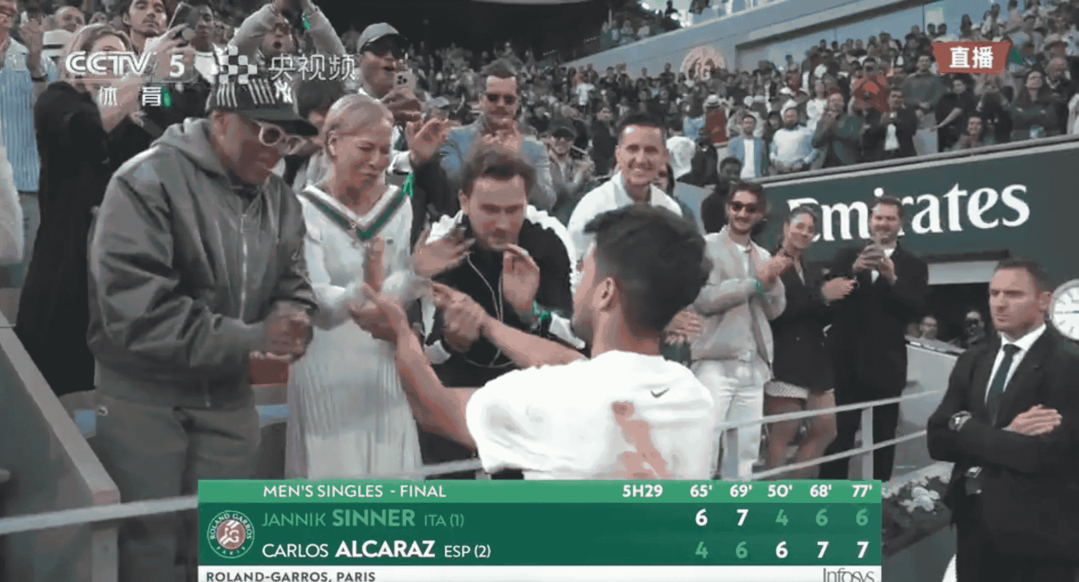 韩国逆转阿森纳，马夏尔打破历史纪录