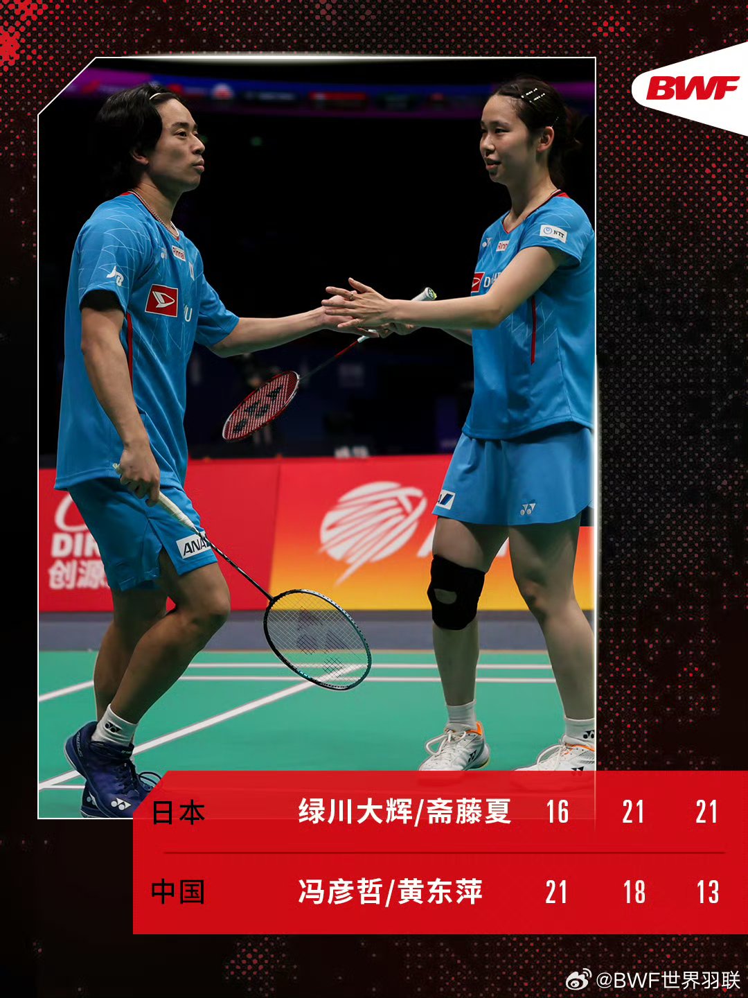 日本羽毛球队逆转丹麦羽毛球队,戴资颖爆发神勇的简单介绍 日本羽毛球队逆转丹麦羽毛球队,戴资颖爆发神勇的简单介绍