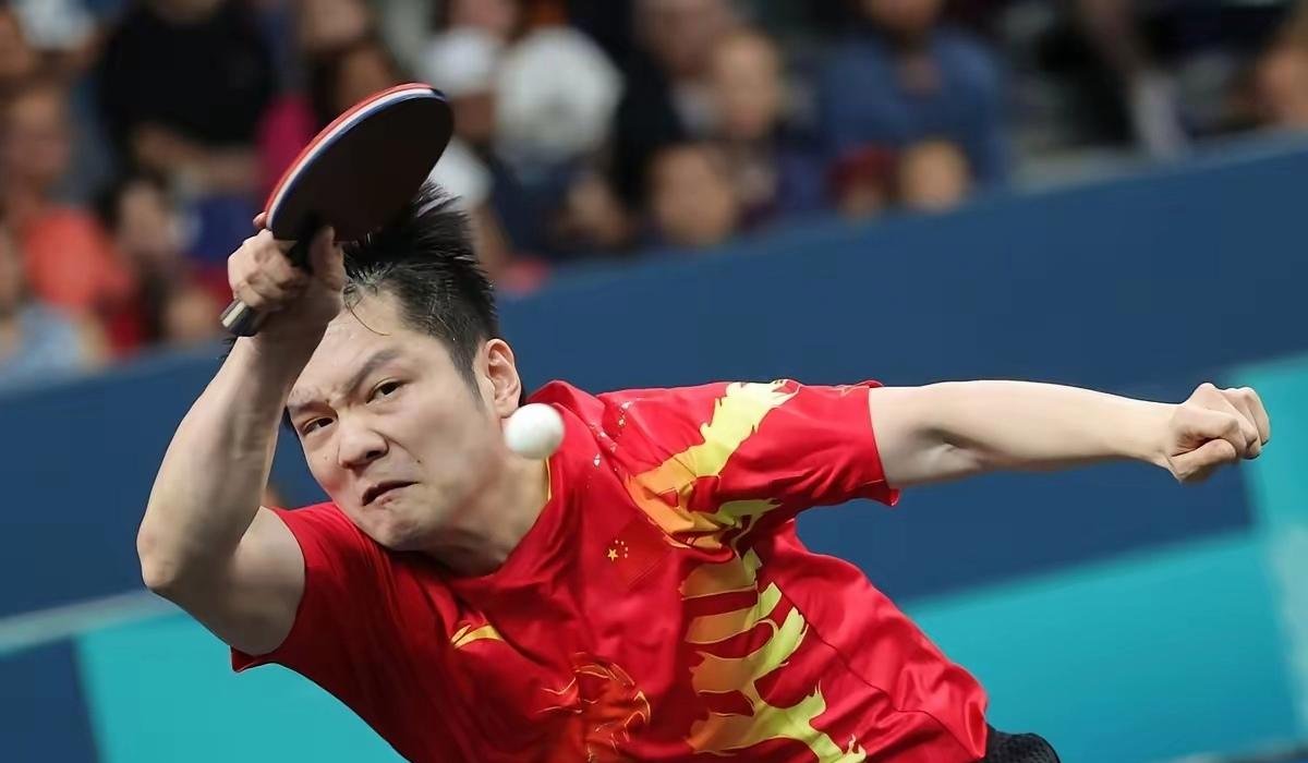 包含波兰乒乓球队碾压日本乒乓球队,樊振东惊艳世界的词条 包含波兰乒乓球队碾压日本乒乓球队,樊振东惊艳世界的词条