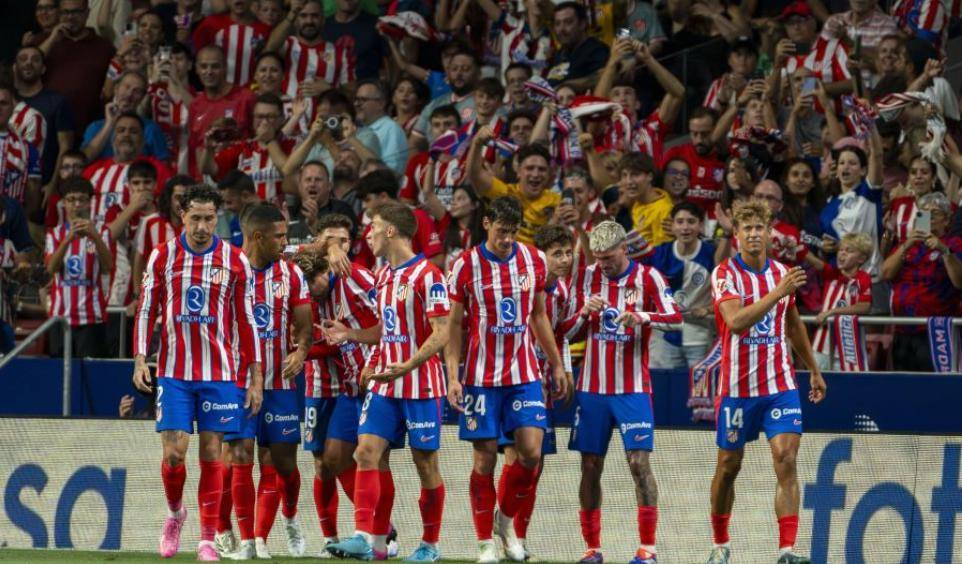 LPL赛事观看-巴西完胜那不勒斯，马尔基尼奥斯绝境逆转的简单介绍