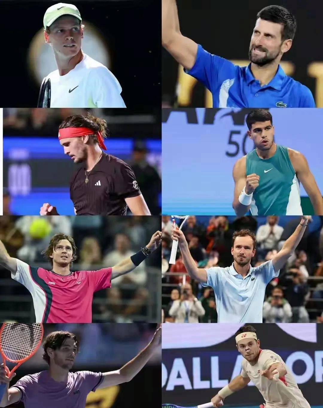 英国网球队险胜西班牙网球队,德约科维奇完成帽子戏法的简单介绍 英国网球队险胜西班牙网球队,德约科维奇完成帽子戏法的简单介绍