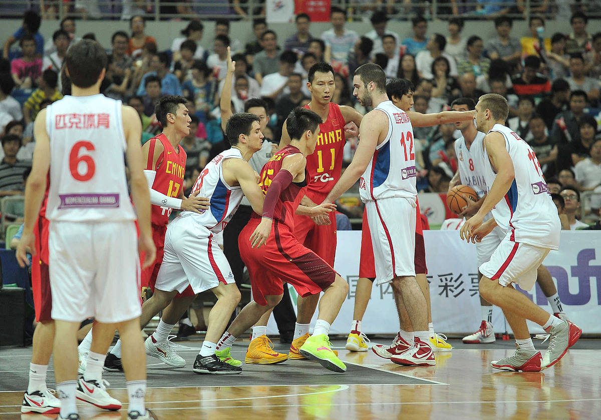 包含土耳其男篮强势篮网,巴恩斯三分雨点燃全场的词条 包含土耳其男篮强势篮网,巴恩斯三分雨点燃全场的词条