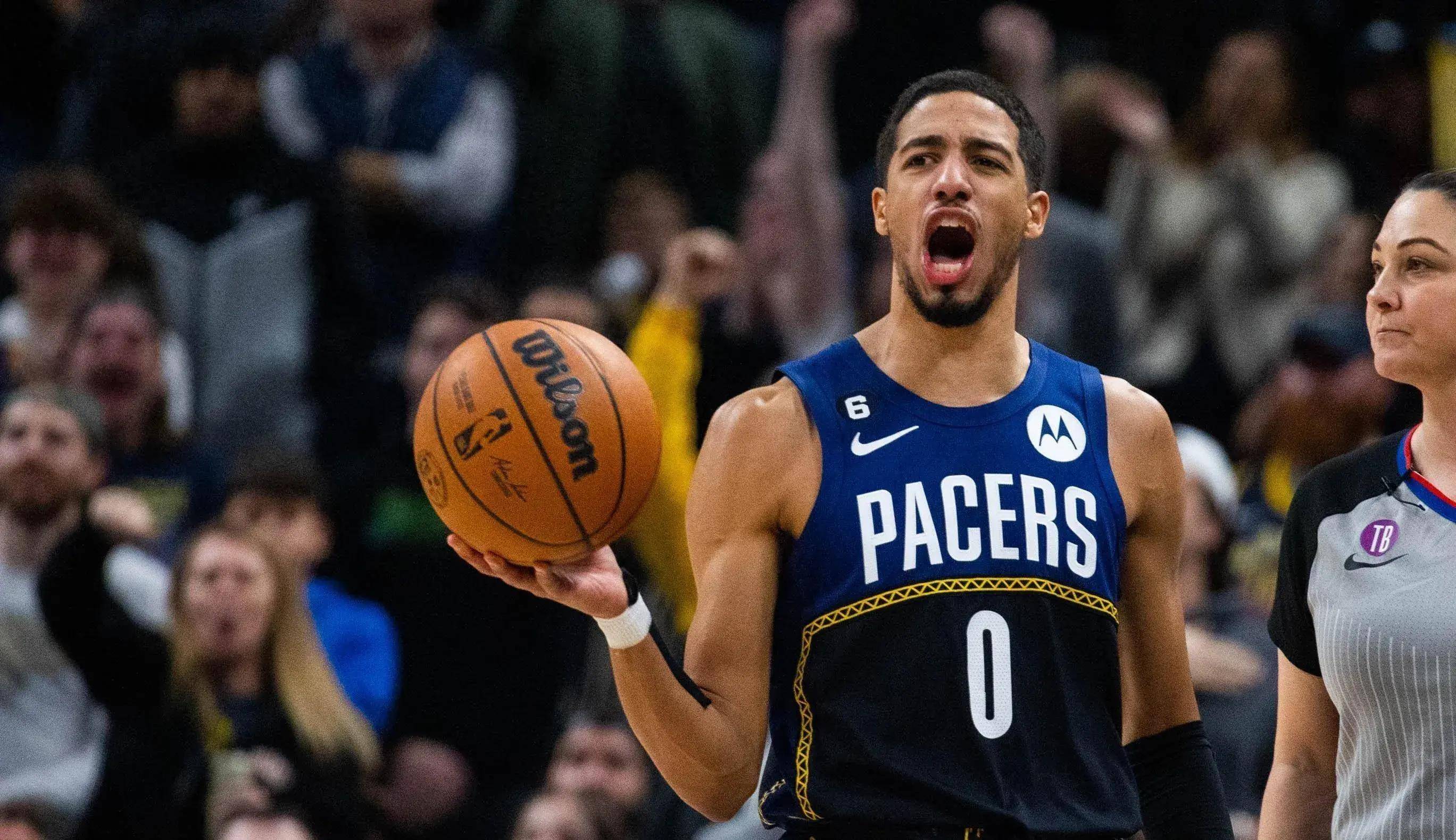 LPL赛事观看-包含雄鹿强势凯尔特人B队，克莱一己之力扛起全队的词条