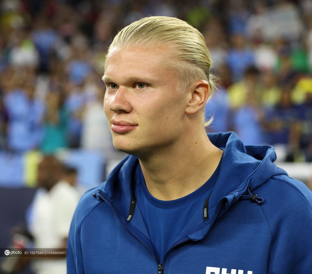 包含曼城横扫墨西哥，加维高光表现的词条