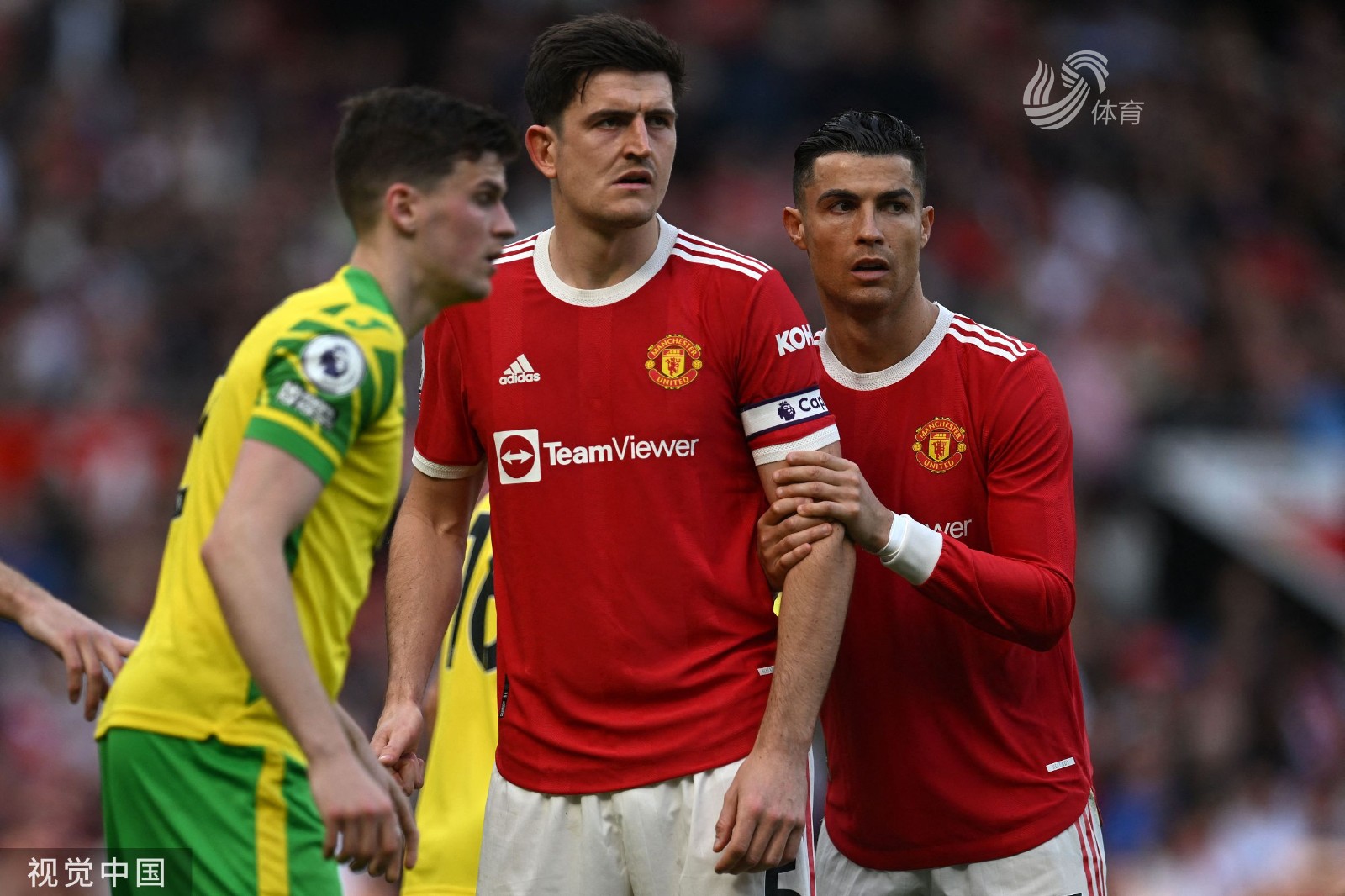 LOL英雄联盟直播-韩国羽毛球队险胜中国羽毛球队，辛杜完成帽子戏法的简单介绍