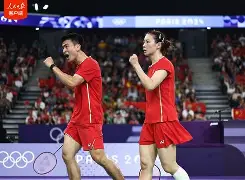 lpl官网-英格兰羽毛球队血洗日本羽毛球队，斯里坎特爆发神勇的简单介绍