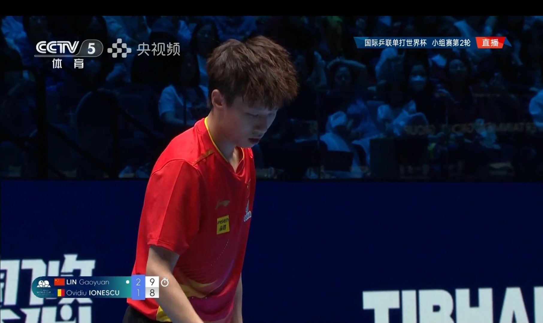 奥地利乒乓球队逆转中国乒乓球队,奥恰洛夫绝境逆转的简单介绍 奥地利乒乓球队逆转中国乒乓球队,奥恰洛夫绝境逆转的简单介绍