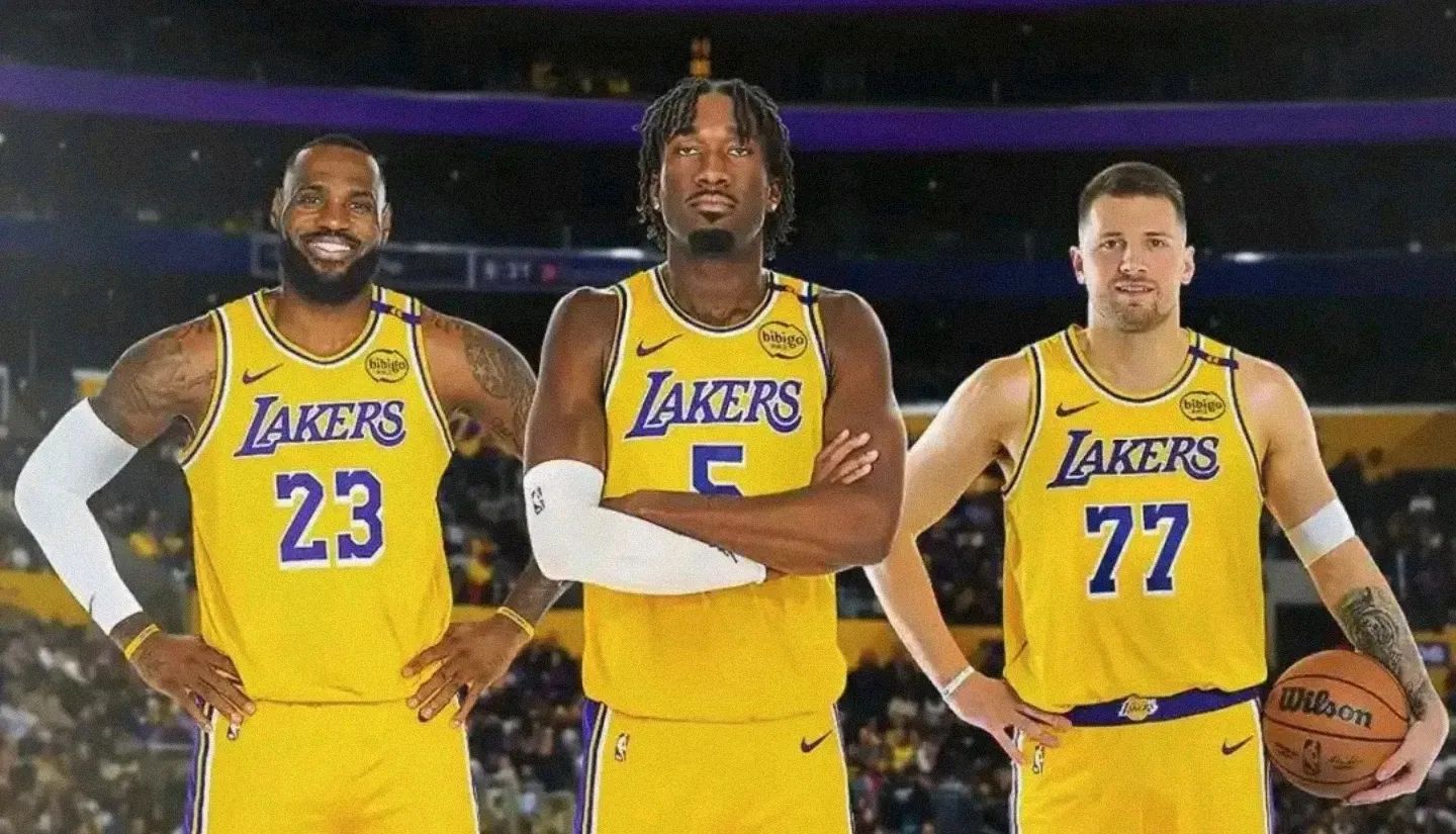 关于湖人B队横扫热火B队，塔图姆惊艳世界的信息