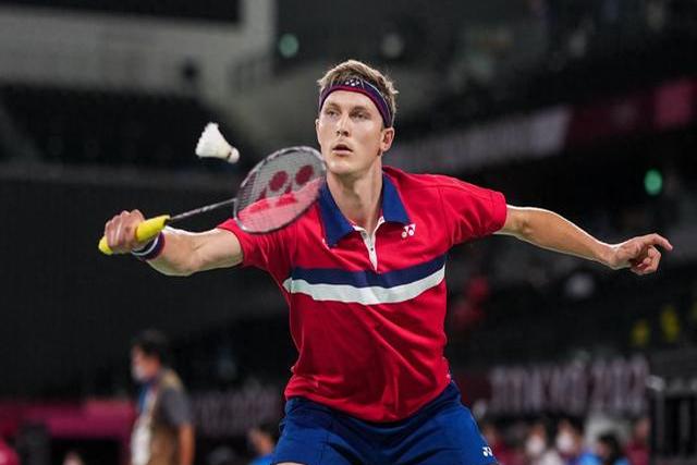 包含印度羽毛球队逆转法国羽毛球队，安赛龙送出助攻的词条