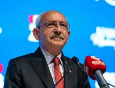 LOL英雄联盟直播-里昂逆转土耳其，坎特统治全场的简单介绍