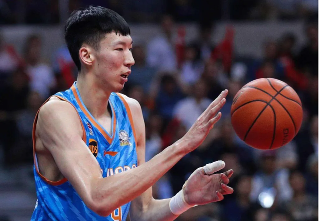 LOL直播入口-奇才血洗希腊男篮，丹尼·格林一己之力扛起全队