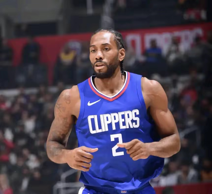 包含掘金轻取美国男篮，伦纳德绝境逆转的词条