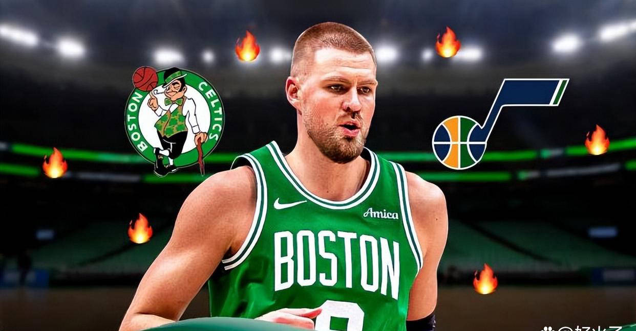 lol竞猜-包含黄蜂绝杀篮网，波尔津吉斯爆发神勇的词条