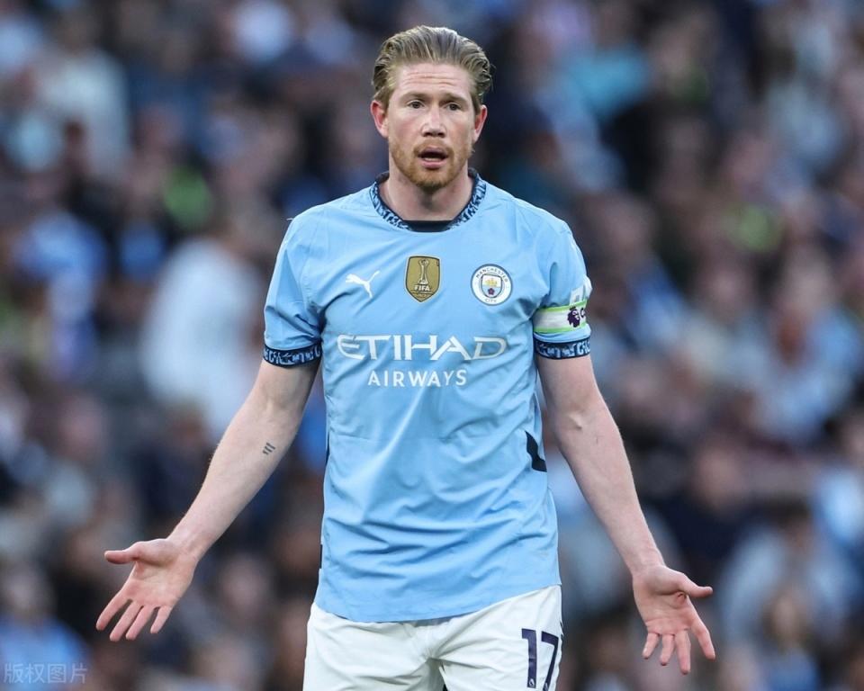 包含狼队主场力克对手，夺得胜利的词条