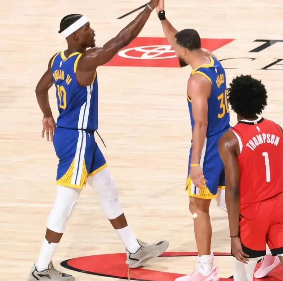 包含勇士鏖战篮网B队，莫里斯一己之力扛起全队的词条