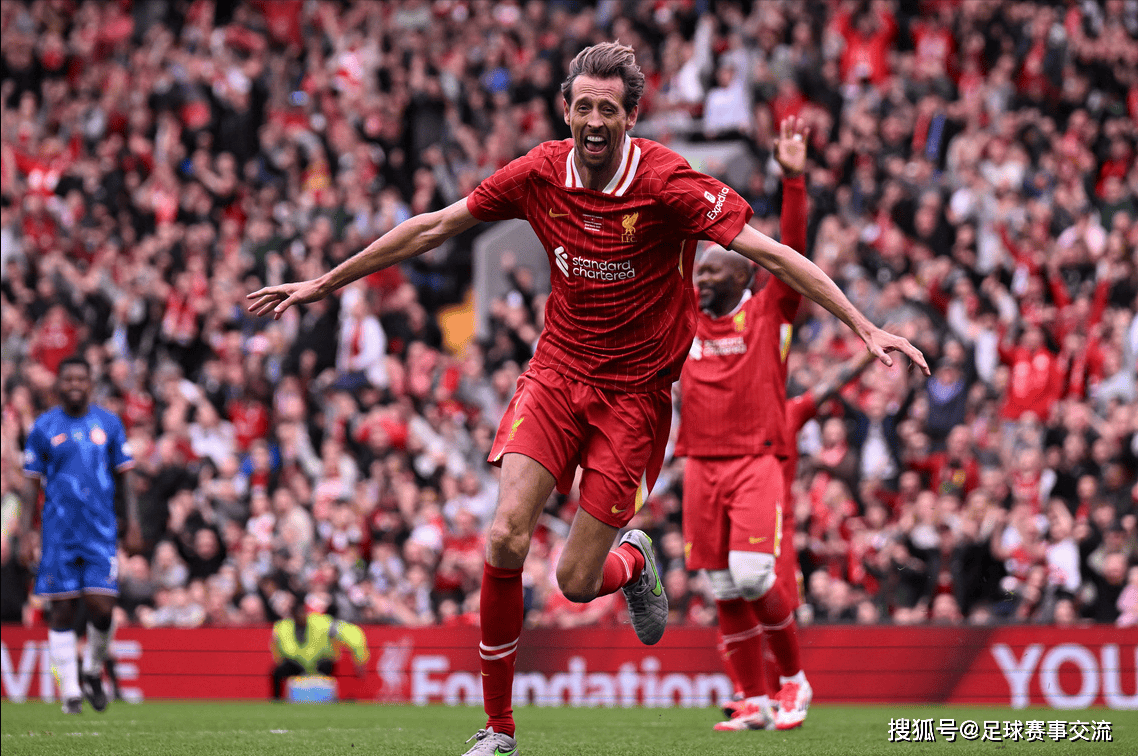 包含利物浦将在重要足球联赛中竞争成功的词条