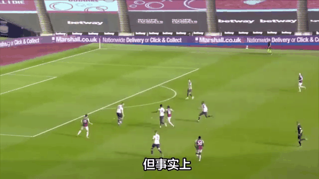 LOL英雄联盟投注-切尔西球员荷兰后卫受伤无缘出战的简单介绍