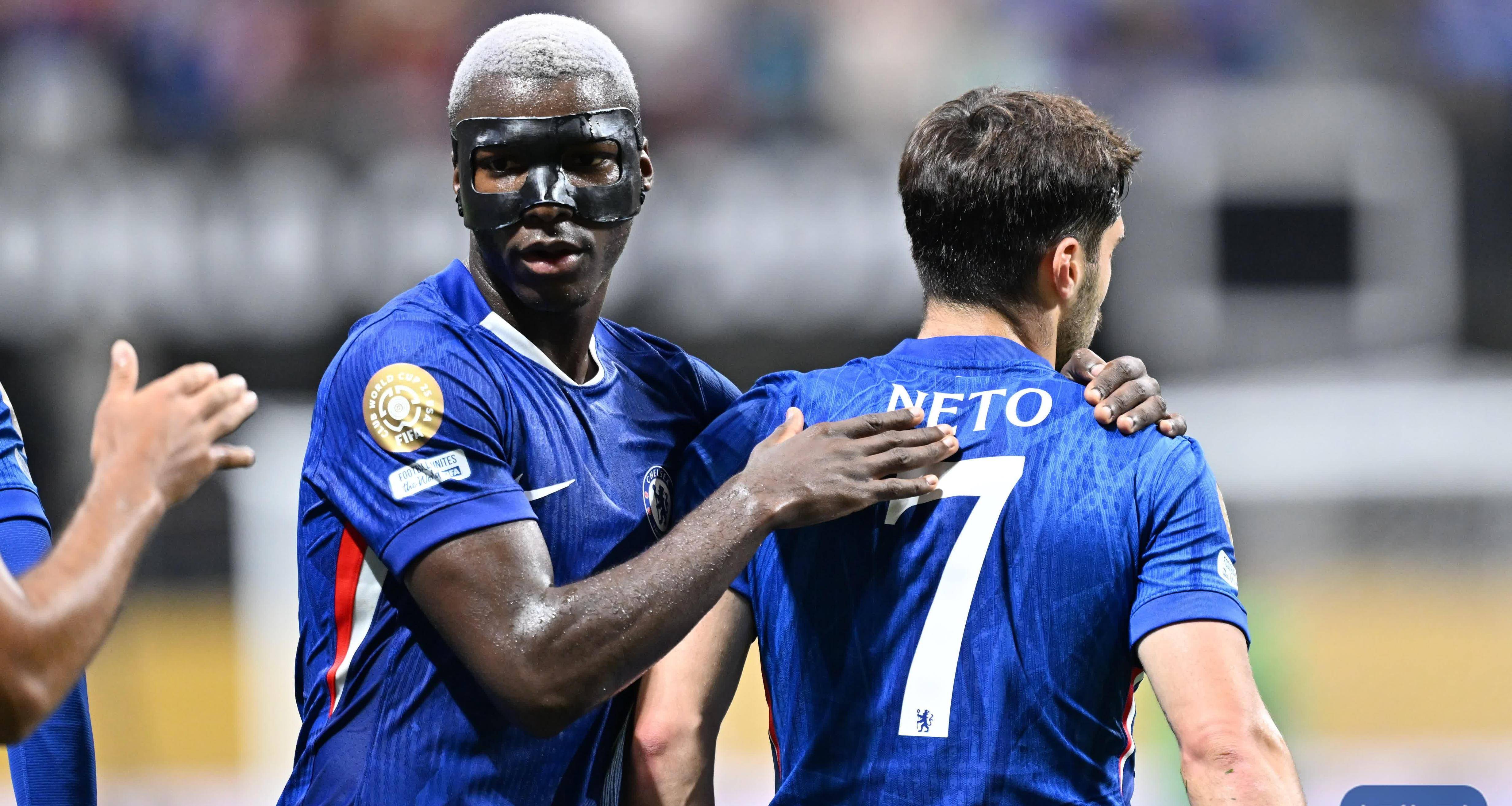 切尔西球员荷兰后卫受伤无缘出战的简单介绍