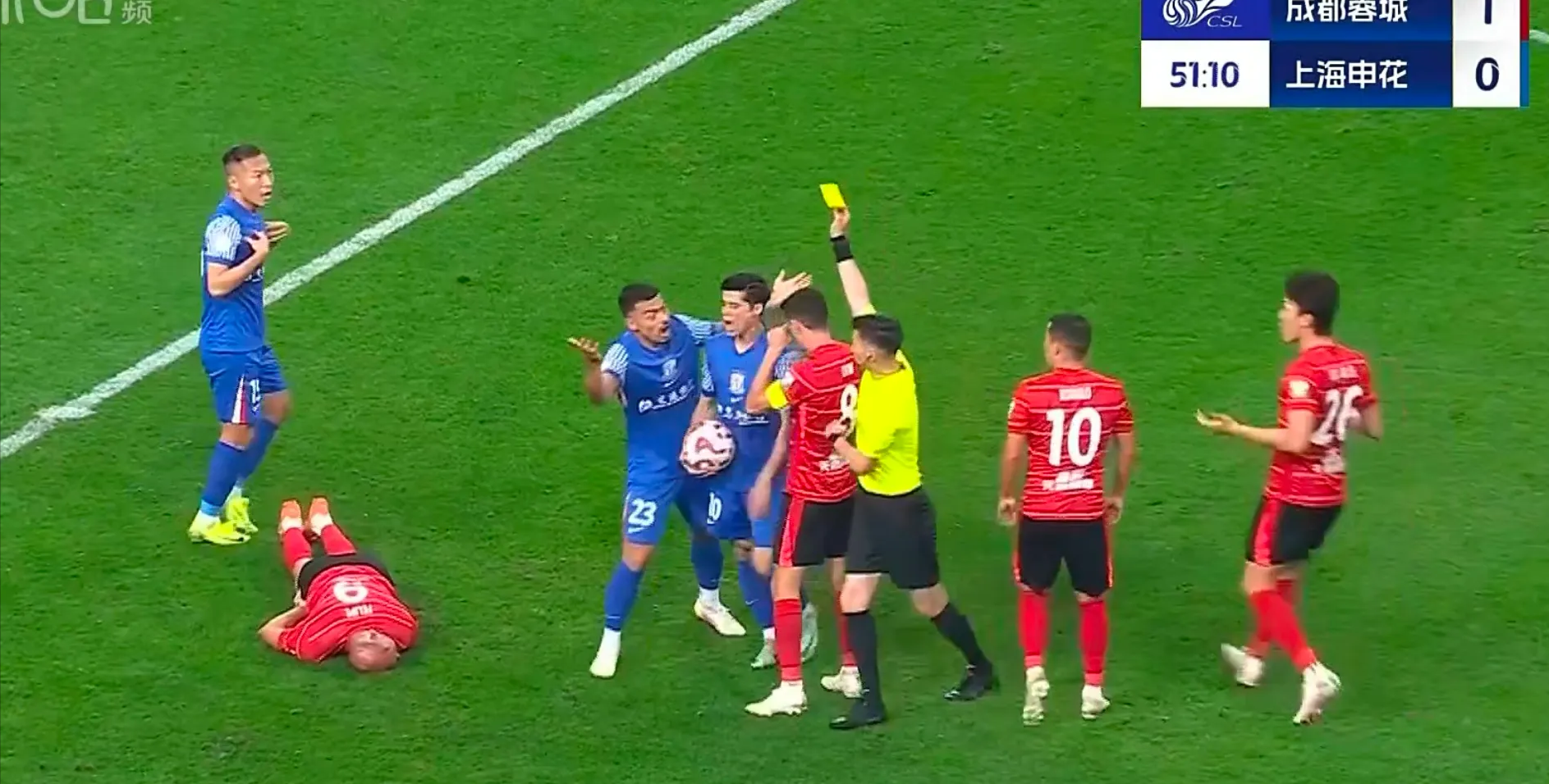 LPL赛事观看-令人难忘的比赛，两支球队紧咬榜首位置的简单介绍