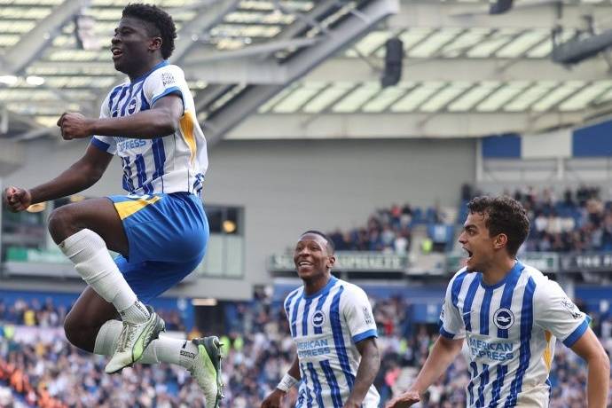 lpl官网-诺维奇主场逼平布莱顿，英超保级希望有所改善的简单介绍