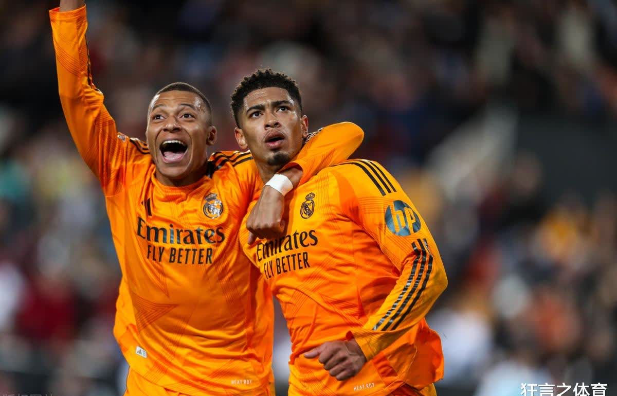 关于瓦伦西亚击败劲敌，继续保持稳定表现的信息