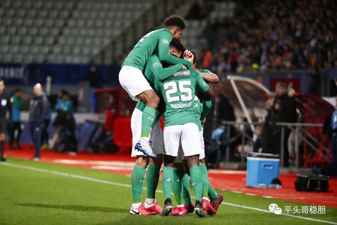 lol竞猜-雷恩连续三轮不胜，陷入保级区