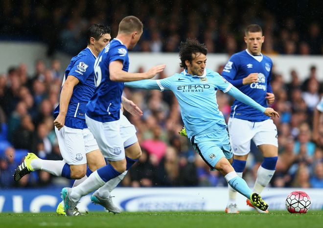 雷恩连续三轮不胜，陷入保级区