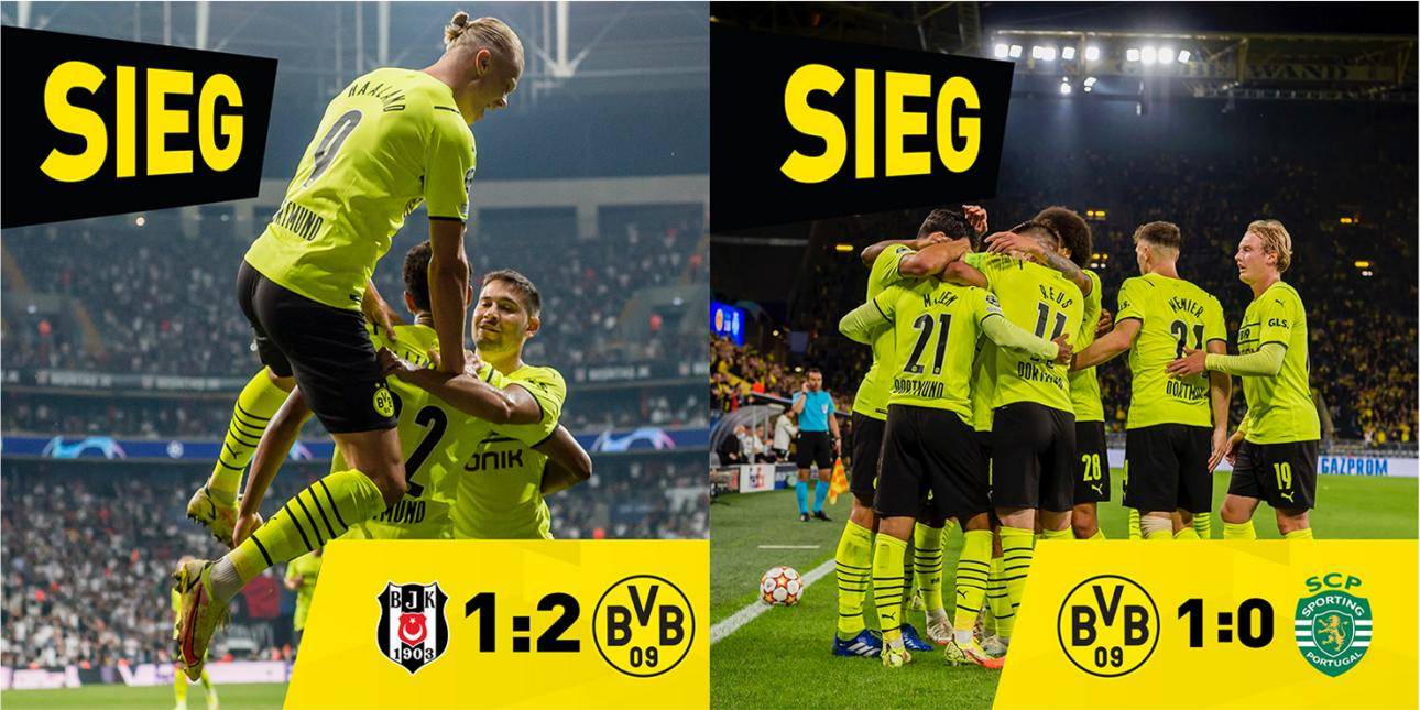 lpl竞猜-包含阿贾克斯与多特蒙德争夺小组赛头名的词条