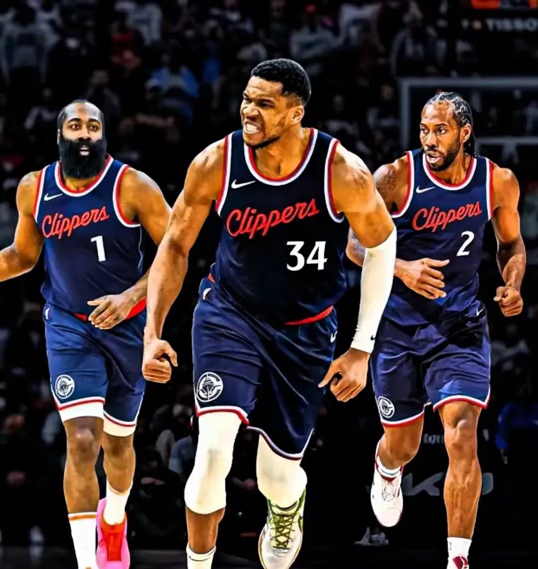 包含快船主场大胜,仍被逐渐拉开差距的词条 包含快船主场大胜,仍被逐渐拉开差距的词条