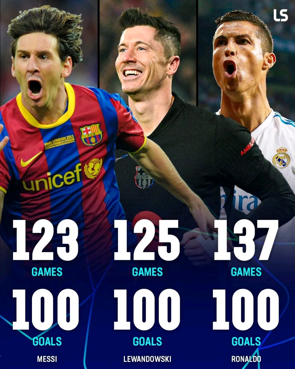 LOL电竞动态-皇家社会对战莱万特队谁将压倒对手？的简单介绍