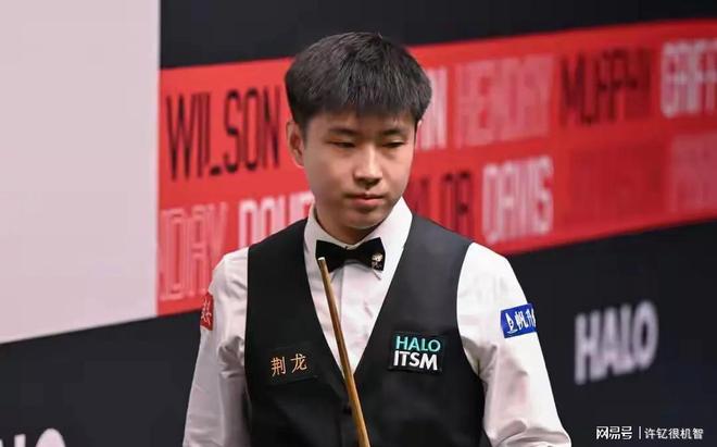 关键之战，比赛将决定出局名单的简单介绍