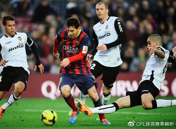 LOL英雄联盟赛事指南-皇家社会火力全开，巴伦西亚急需调整的简单介绍